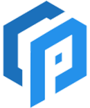 logo_presidetech
