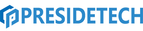 PresideTech